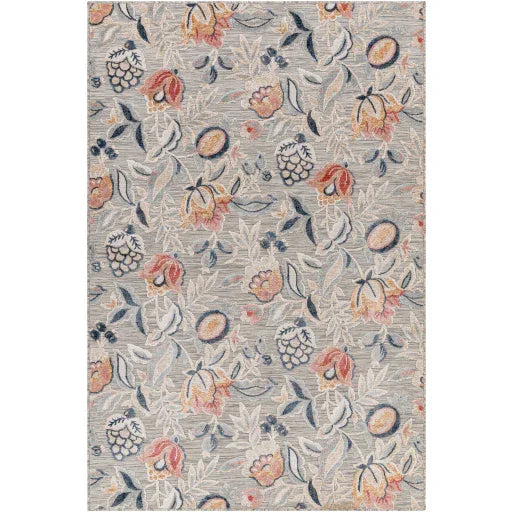 Cabo Machine Woven Rug Livabliss Cabo