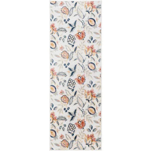 Cabo Machine Woven Rug Livabliss Cabo