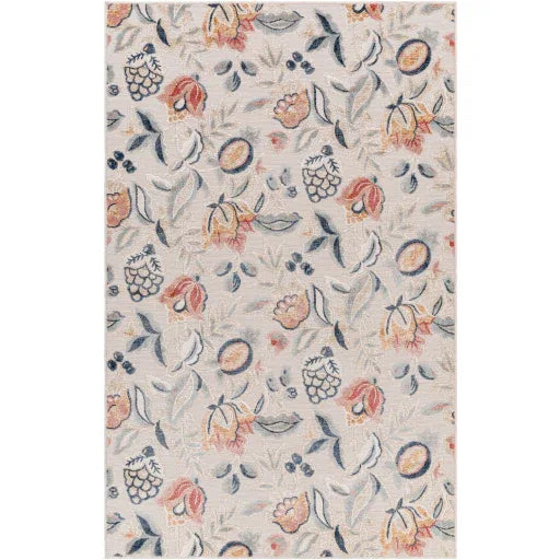 Cabo Machine Woven Rug Livabliss Cabo