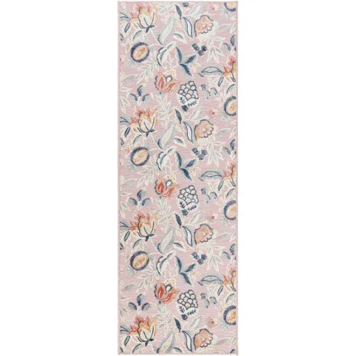 Cabo Machine Woven Rug Livabliss Cabo