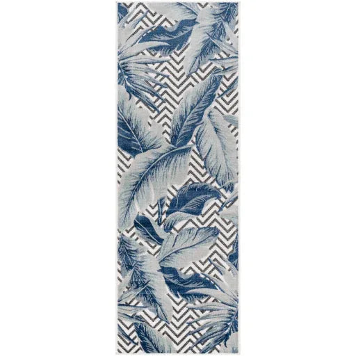 Cabo Machine Woven Rug Livabliss Cabo