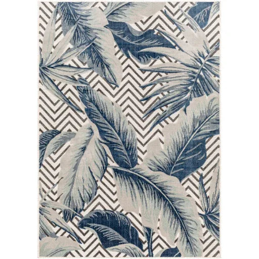 Cabo Machine Woven Rug Livabliss Cabo