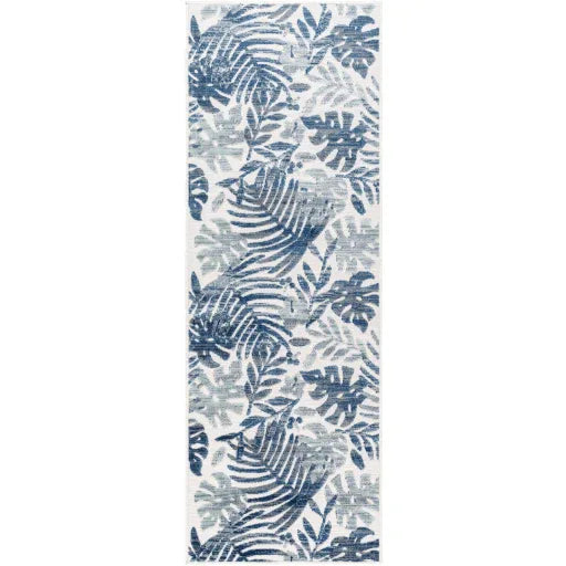 Cabo Machine Woven Rug Livabliss Cabo