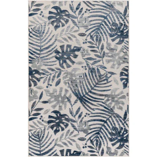 Cabo Machine Woven Rug Livabliss Cabo