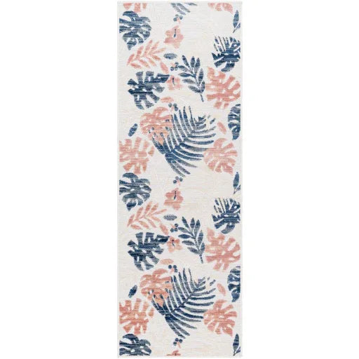 Cabo Machine Woven Rug Livabliss Cabo