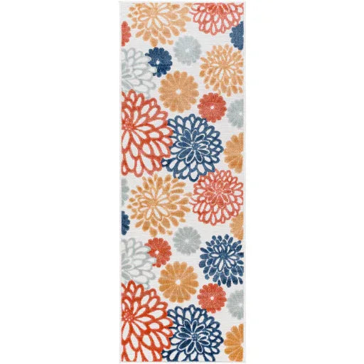 Cabo Machine Woven Rug Livabliss Cabo