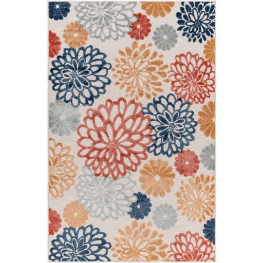 Cabo Machine Woven Rug Livabliss Cabo