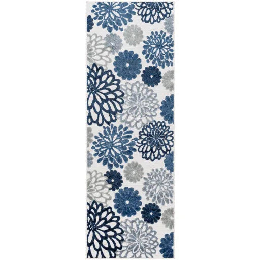 Cabo Machine Woven Rug Livabliss Cabo