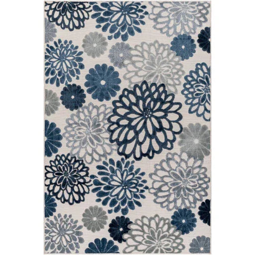 Cabo Machine Woven Rug Livabliss Cabo