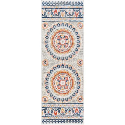 Cabo Machine Woven Rug Livabliss Cabo