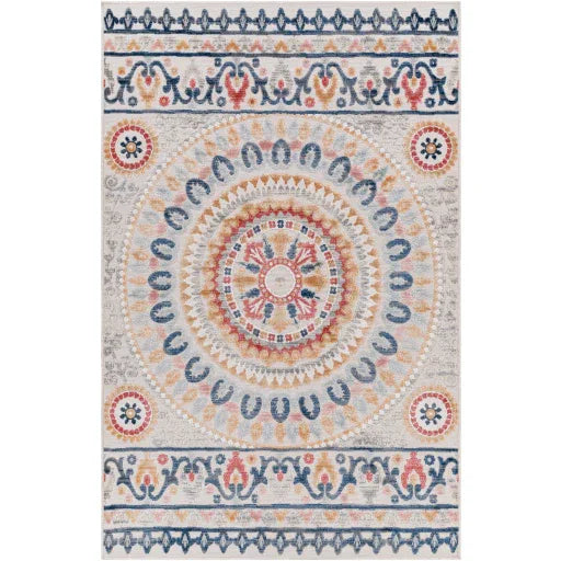 Cabo Machine Woven Rug Livabliss Cabo
