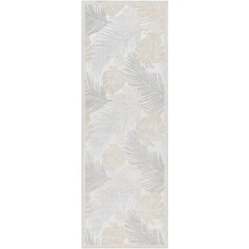 Cabo Machine Woven Rug Livabliss Cabo