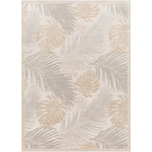 Cabo Machine Woven Rug Livabliss Cabo