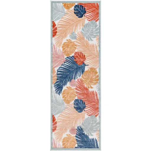 Cabo Machine Woven Rug Livabliss Cabo