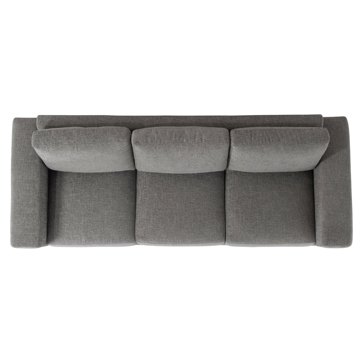 Lars Fabric Sofa Bernhardt Living