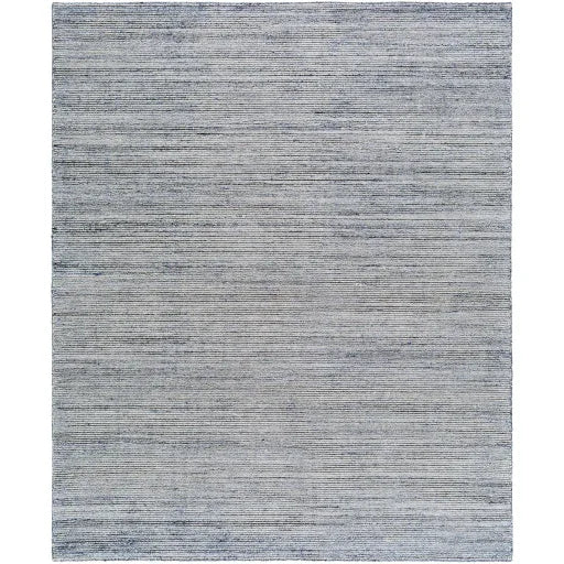 Cisse Handmade Rug Livabliss Cisse