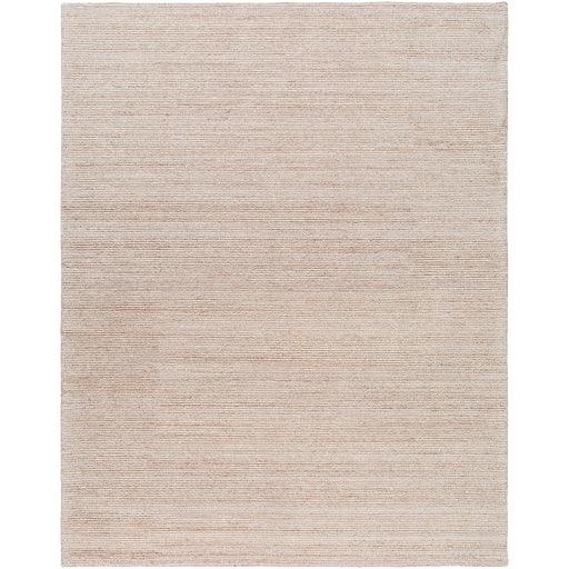 Cisse Handmade Rug Livabliss Cisse