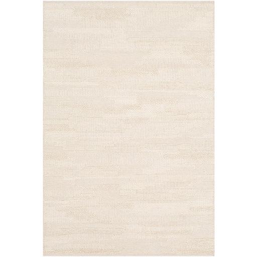 Cocoon Handmade Rug Livabliss Cocoon