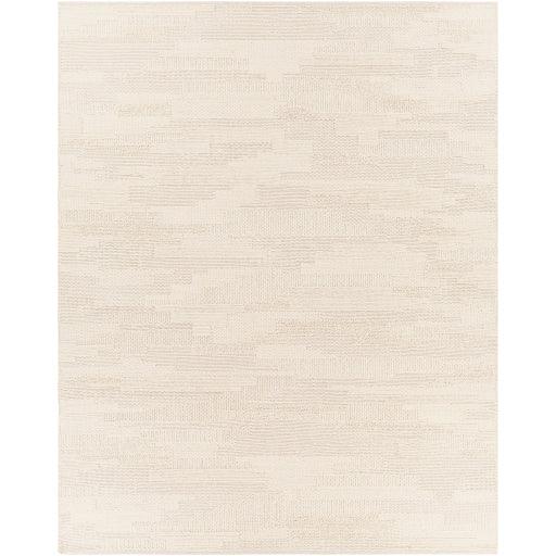 Cocoon Handmade Rug Livabliss Cocoon