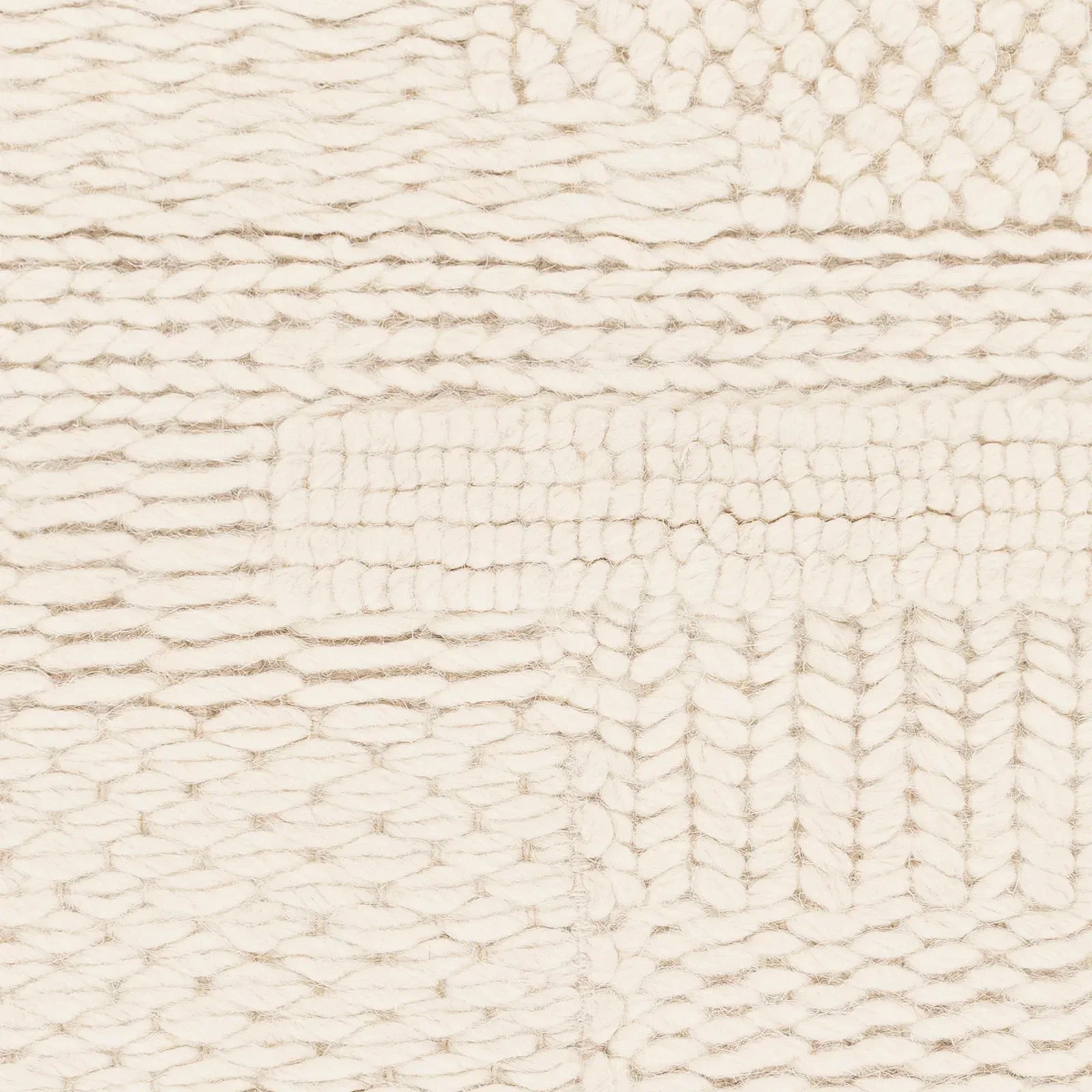 Cocoon Handmade Rug Livabliss Cocoon