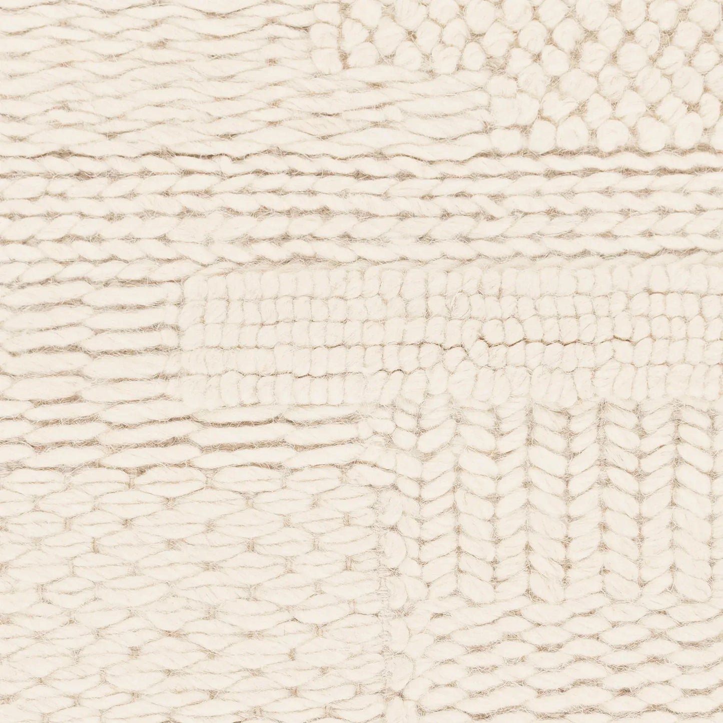 Cocoon Handmade Rug Livabliss Cocoon