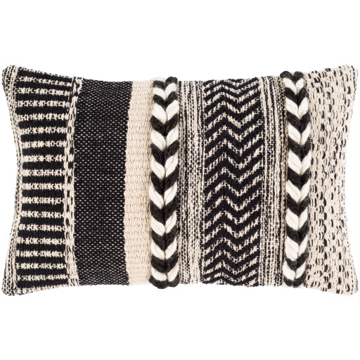 Cascada Lumbar Pillow Livabliss Cascada