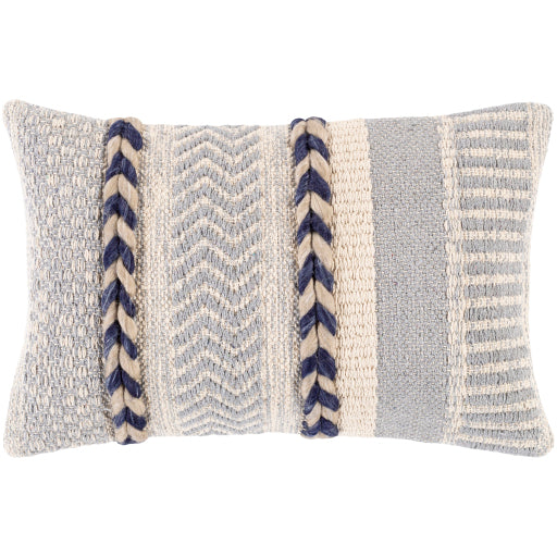 Cascada Lumbar Pillow Livabliss Cascada