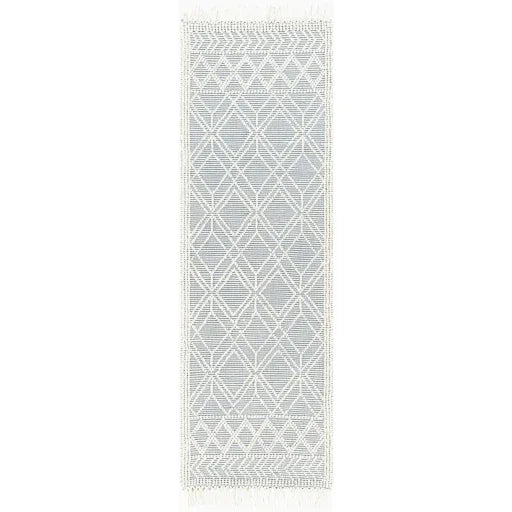 Casa DeCampo Handmade Rug Livabliss Casa Decampo