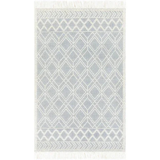 Casa DeCampo Handmade Rug Livabliss Casa Decampo