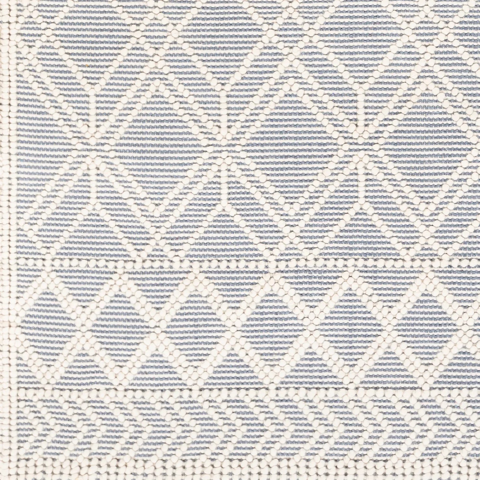 Casa DeCampo Handmade Rug Livabliss Casa Decampo