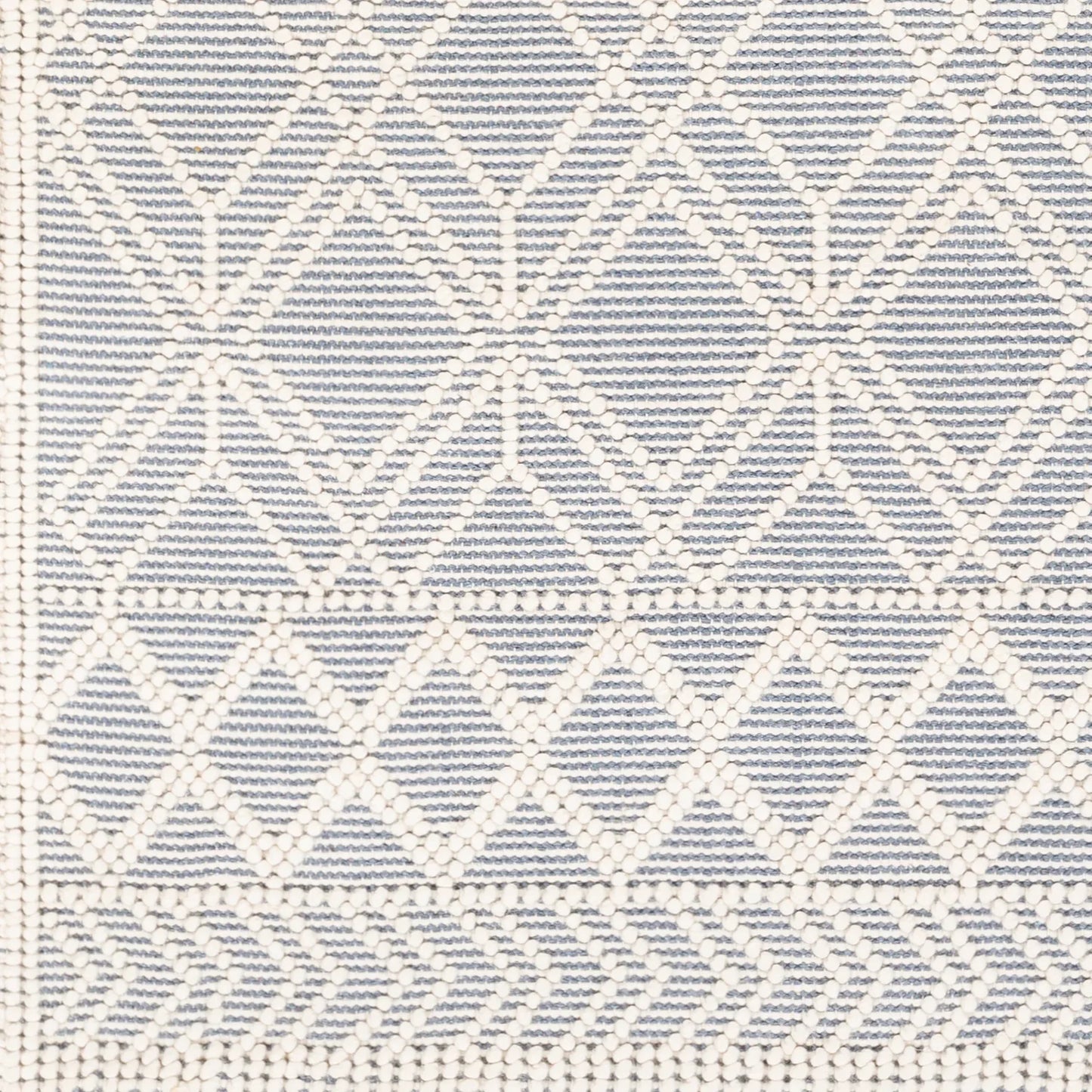 Casa DeCampo Handmade Rug Livabliss Casa Decampo