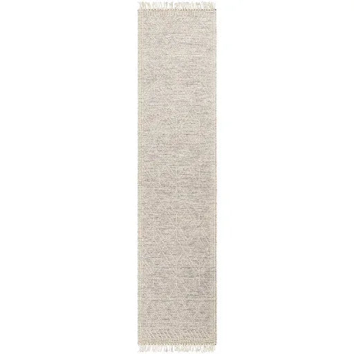 Casa DeCampo Handmade Rug Livabliss Casa Decampo
