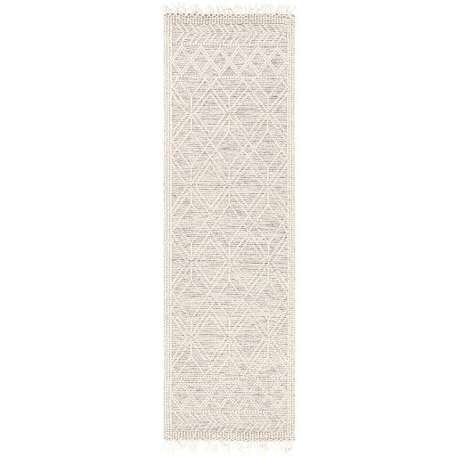 Casa DeCampo Handmade Rug Livabliss Casa Decampo