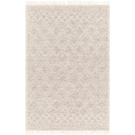 Casa DeCampo Handmade Rug Livabliss Casa Decampo