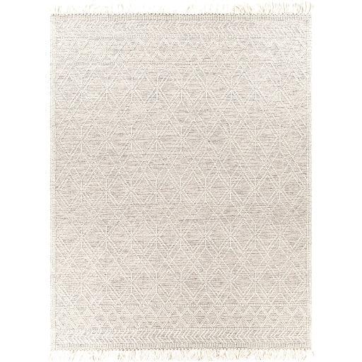 Casa DeCampo Handmade Rug Livabliss Casa Decampo