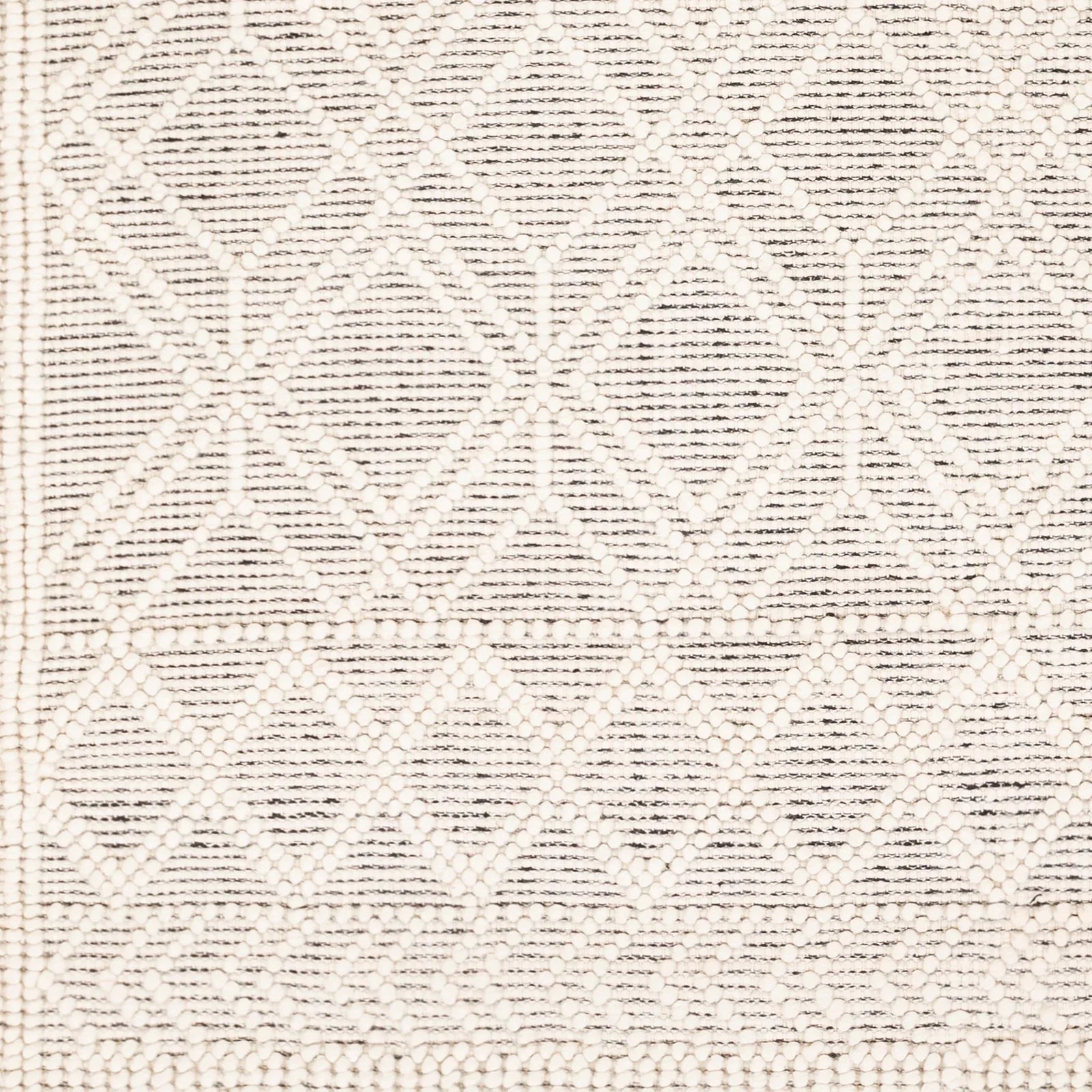 Casa DeCampo Handmade Rug Livabliss Casa Decampo