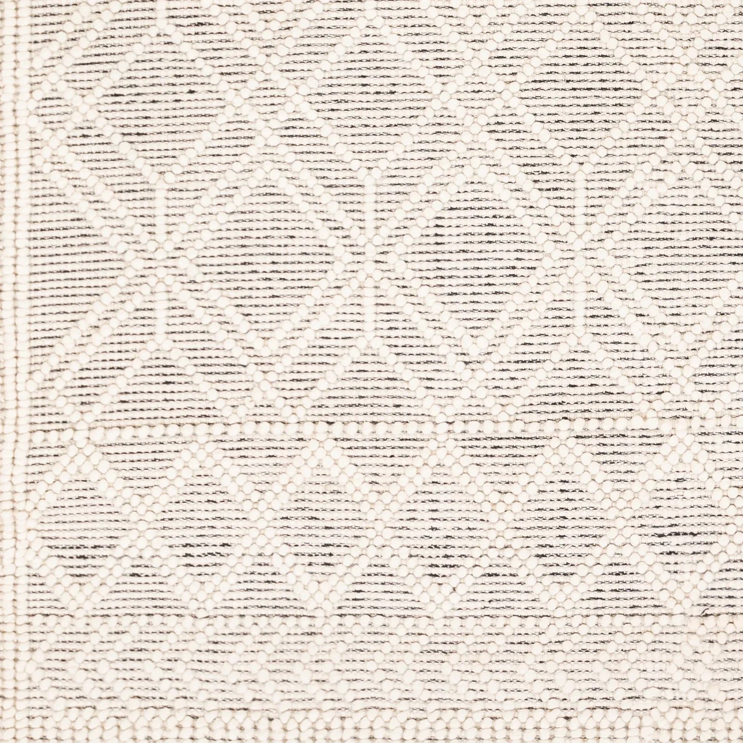 Casa DeCampo Handmade Rug Livabliss Casa Decampo