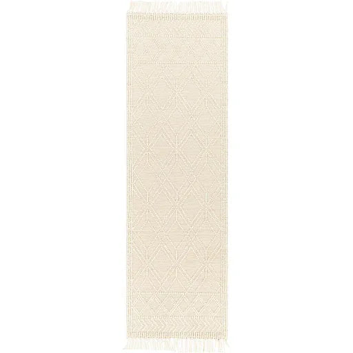 Casa DeCampo Handmade Rug Livabliss Casa Decampo