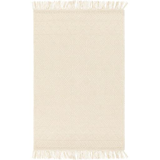 Casa DeCampo Handmade Rug Livabliss Casa Decampo