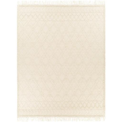 Casa DeCampo Handmade Rug Livabliss Casa Decampo