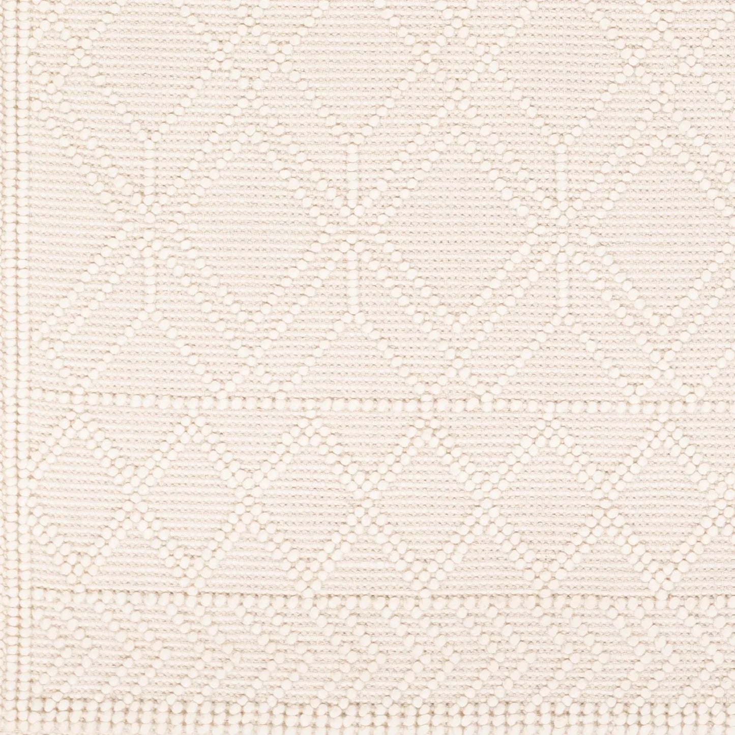 Casa DeCampo Handmade Rug Livabliss Casa Decampo