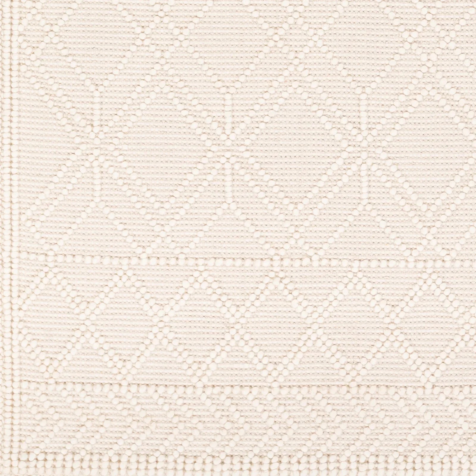 Casa DeCampo Handmade Rug Livabliss Casa Decampo