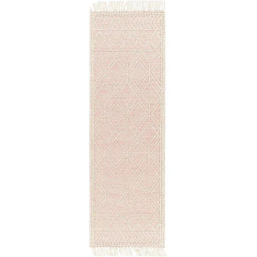 Casa DeCampo Handmade Rug Livabliss Casa Decampo