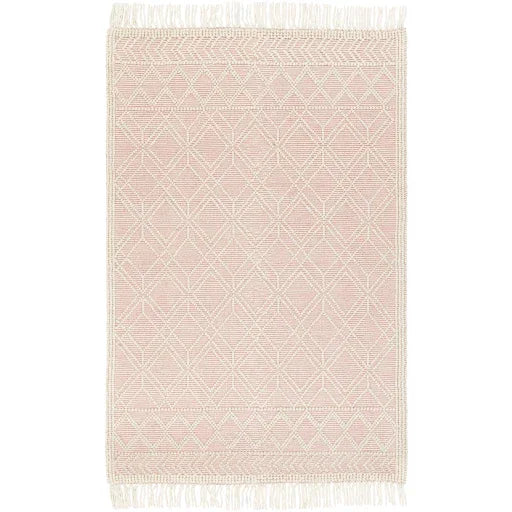 Casa DeCampo Handmade Rug Livabliss Casa Decampo