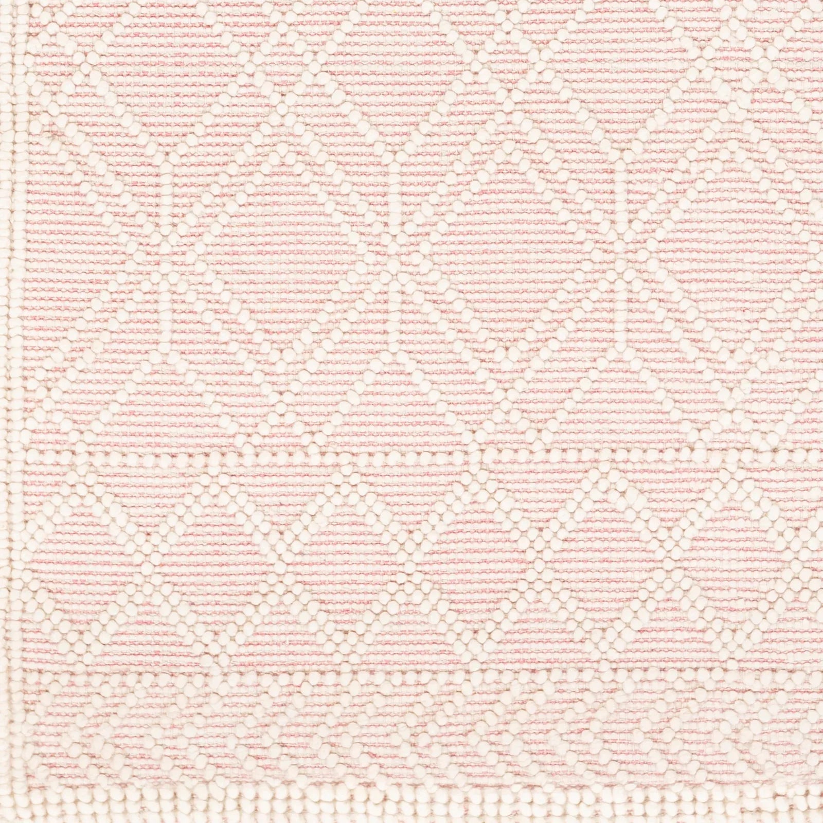 Casa DeCampo Handmade Rug Livabliss Casa Decampo