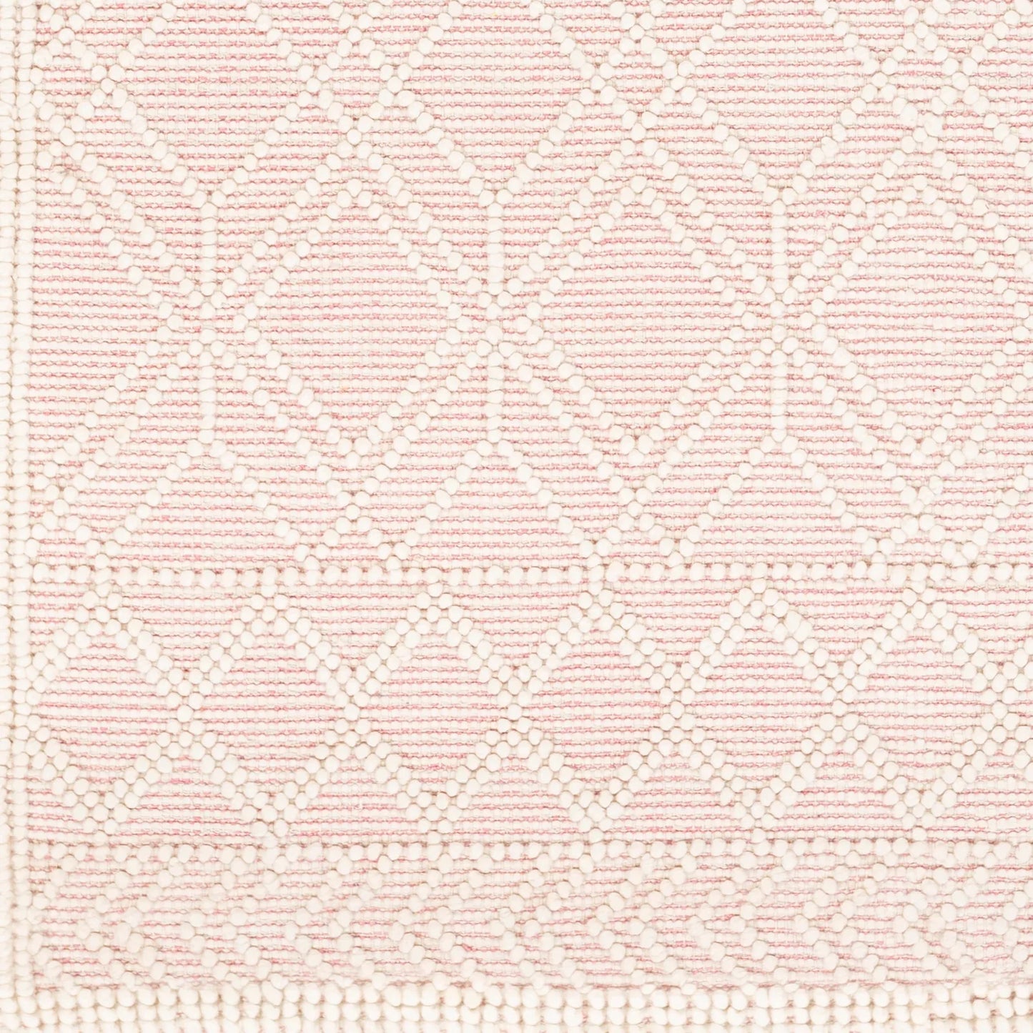 Casa DeCampo Handmade Rug Livabliss Casa Decampo