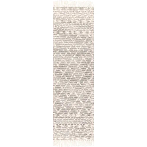 Casa DeCampo Handmade Rug Livabliss Casa Decampo
