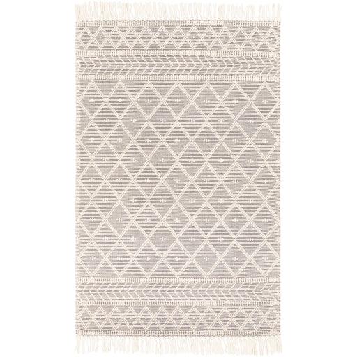 Casa DeCampo Handmade Rug Livabliss Casa Decampo