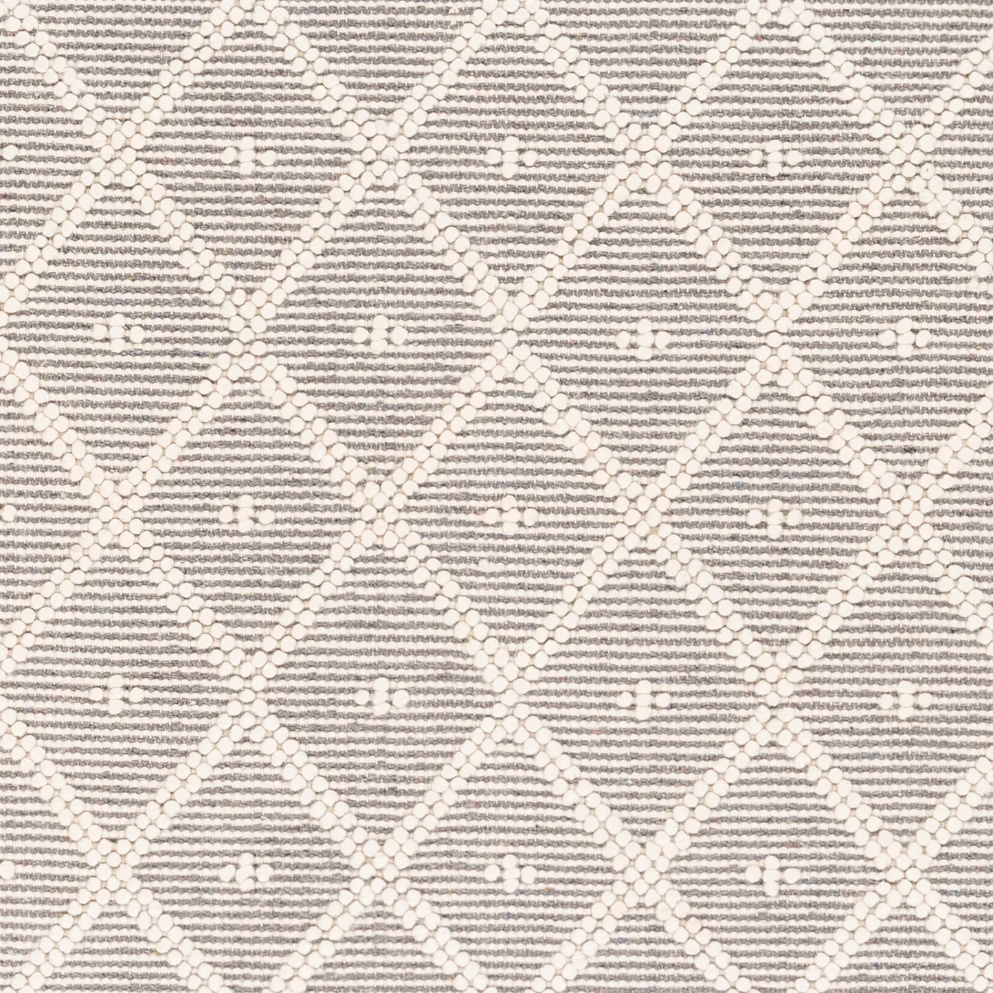Casa DeCampo Handmade Rug Livabliss Casa Decampo