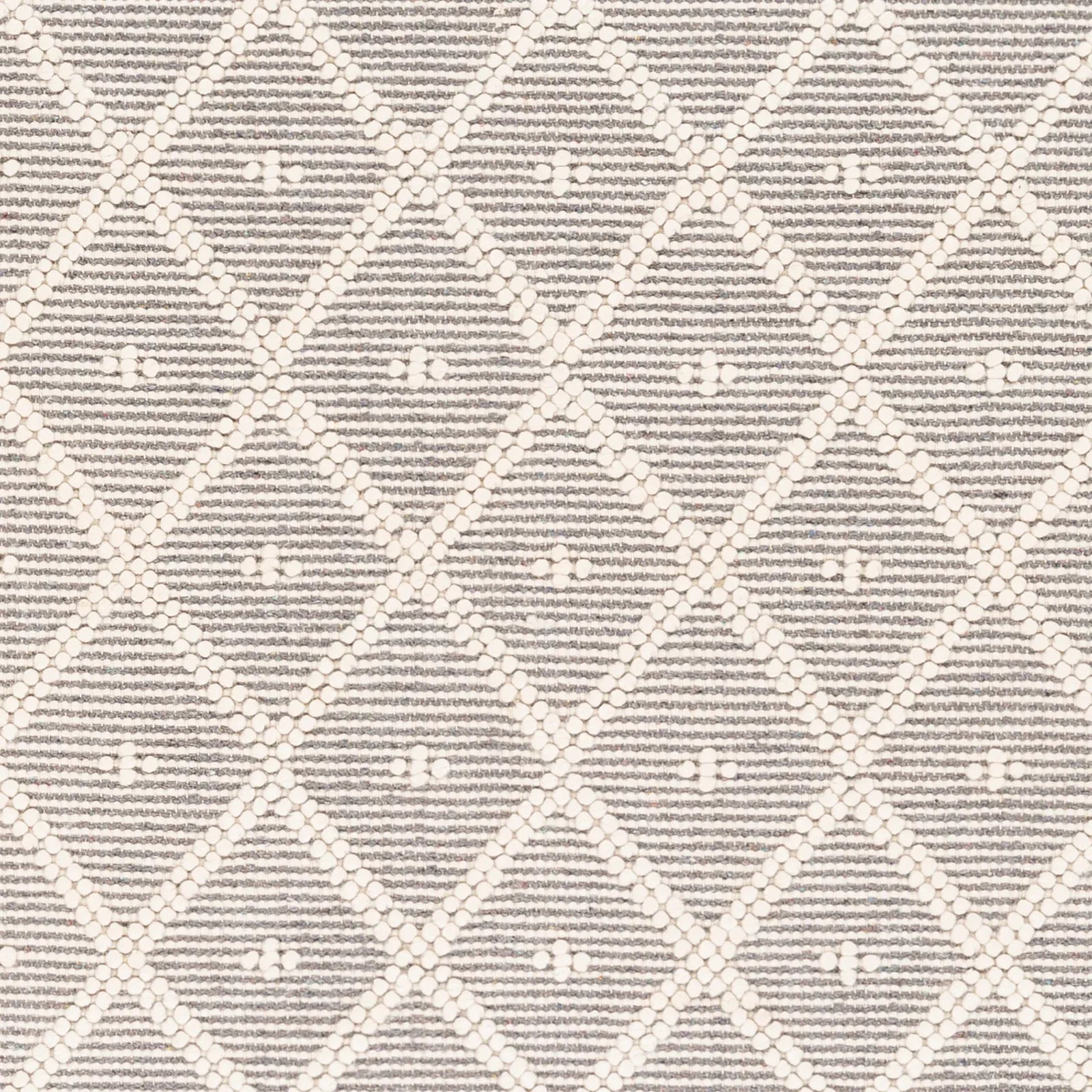 Casa DeCampo Handmade Rug Livabliss Casa Decampo
